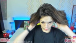 W0wgirls  10-12-2020